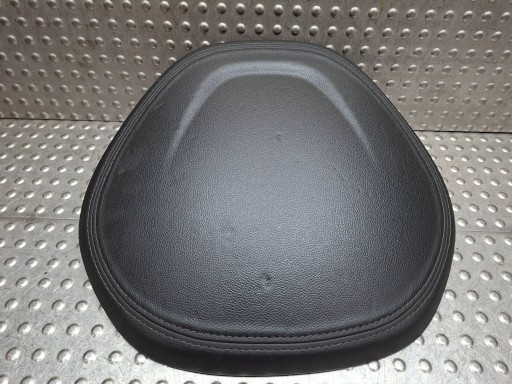visor cover of the dial 681013574R RENAULT KADJAR 2017