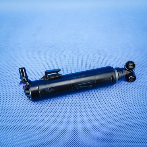 Waschwasserdüse reflektora rechts Audi A8 S8 4H Lift 4H0955102D