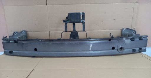 214564-80 214DJ6494 - Бампер NISSAN QASHQAI J11 II радар передній