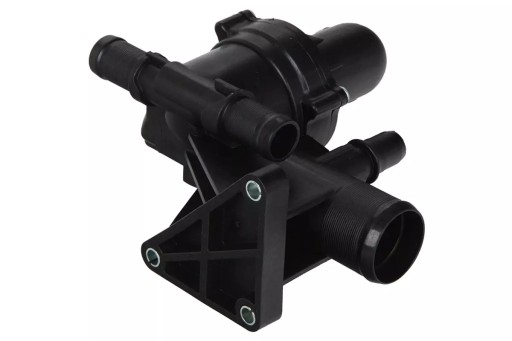 28.0200-4162.2 - ТЕРМОСТАТ CONTINENTAL 28020041622 ТЕРМОСТАТ З КОРПУСОМ. 75 ST.