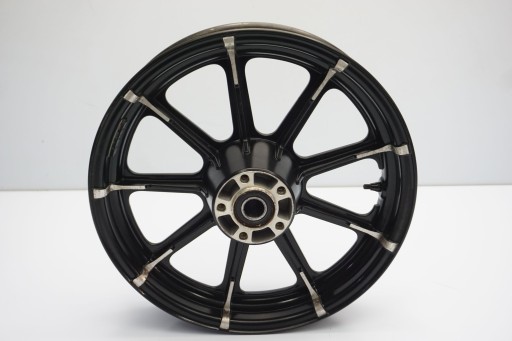 HARLEY DAVIDSON 883 SPORTSTER ЗАДНІЙ ОБІД