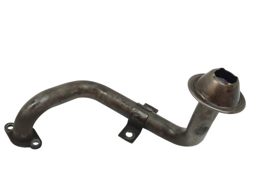 Pompa dell’olio olio 070115251K 2.5 TDI VW Volkswagen Touareg e (2002-2010)