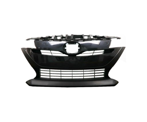 5310147041 - TOYOTA PRIUS PRIME 17- Решетка радиатора