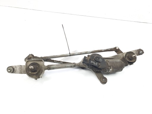 wiper mechanism front EU 13227392 OPEL INSIGNIA A