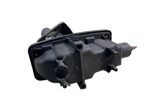 kulysa převodů AUTOMAT AUDI A6 C6 3.0 TDI V6 4F1713041M