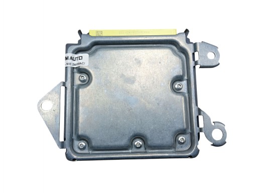 modulo SENSOR airbag HONDA CIVIC X (2017-2019) 77960-TGG-E010-M4