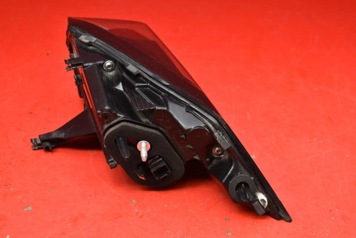 light left rear part rear LED 9838190580 PEUGEOT e-2008 2 II GT-LINE 19-21