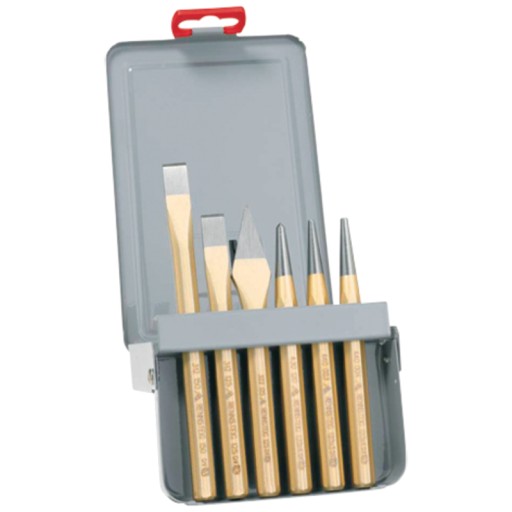 Набір інструментів 760872571 Rennsteig