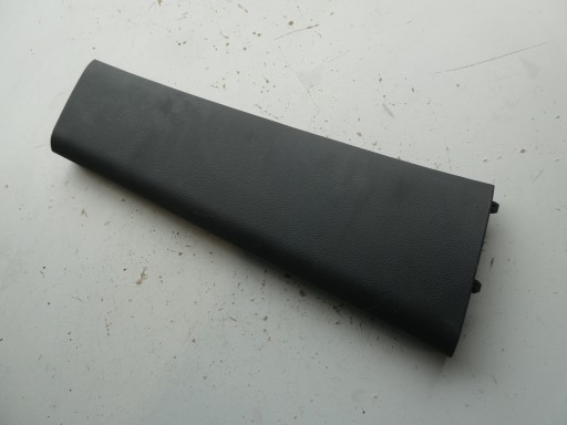Blende Abdeckung Blende Abdeckung SLUPKA VW CADDY 2K0867292