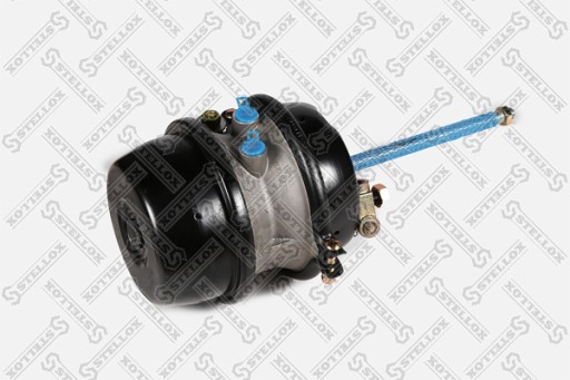 85-00525-SX - Тормозной цилиндр DAF / BPW, SCHMITZ, KOGEL