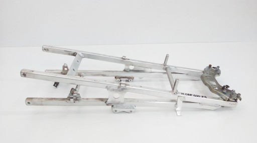 76ytjgh - HONDA CBR 600 F4 підрамник subframe