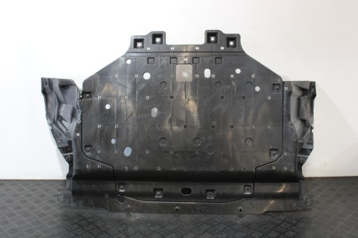 cover cover below engine 74115-3M0-000 HONDA HRV H-RV III 3 2021