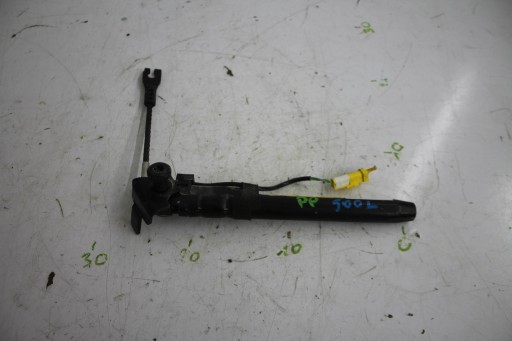 WPINKA switch supports right front FIAT 500L 13