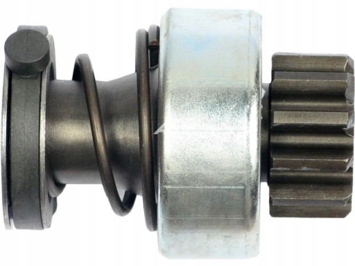 Бендикс стартера AS-RU SD0167