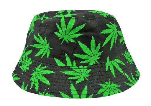 Шапка шапка P..R.C 56-58 см