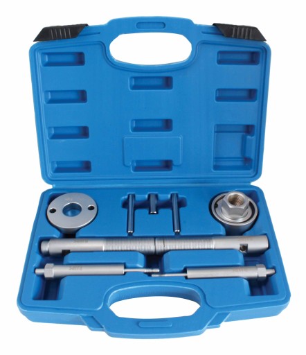 ЕКСТРАКТОР ІНЖЕКТОРА RENAULT 2.0 DCI M9R SATRA