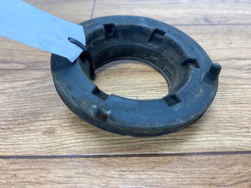 cuscinetto per sprezyne posteriore Jeep Wrangler JL 2018+ USA