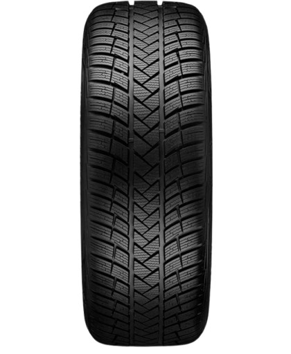 VREDESTEIN WINTRAC PRO+ 215/60 R17 XL 100 V