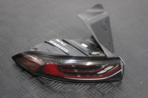 light left rear part left rear ALFA ROMEO TONALE