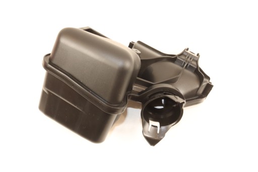 9824251780M - OPEL MOKKA E 1.2 БЕНЗИНОВИЙ РЕЗОНАТОР ПОВІТРЯНОГО ФІЛЬТРА