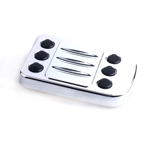 693546596641470021 - для Harley Dyna FLH FLST FLD аксессуары для мотоциклов