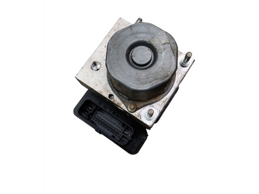 pumpa kompjuter računalo ABS RENAULT KADJAR 476608240R 0265956527