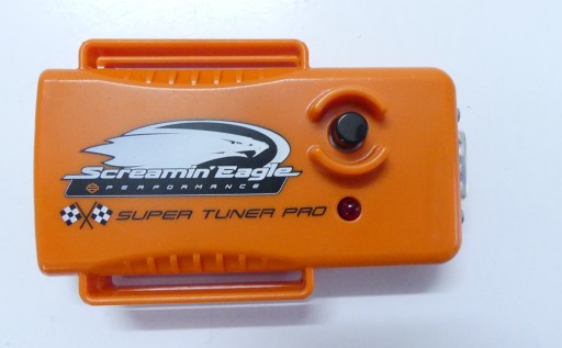 32109-08C 0OO0OS - . ТЮНЕР ДРАЙВЕР МОДУЛЬ HARLEY SPORTSTER SOFTAIL