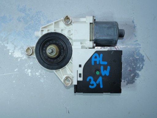 mini motor windows front VW GOLF V 1K0959793K