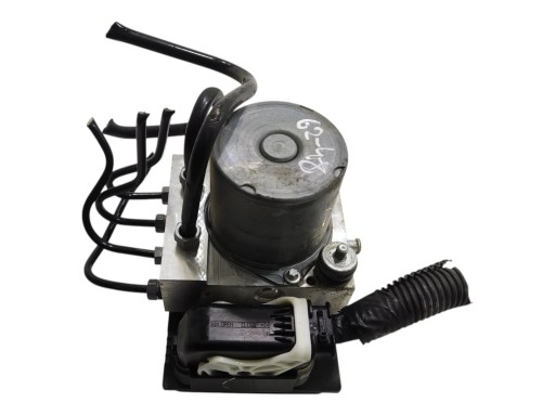 pumpa kompjuter računalo ABS CITROEN DS5 2011-2015 9678558080