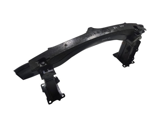 lökhárító megerösítés POD lökhárító eleje elsö ABSORBER BMW Z4 E85 2002-2006