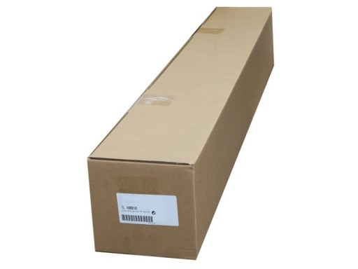 StarLine амортизатор TL V00010 шт