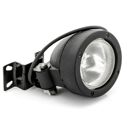 Рабочий свет H3 70712025 гранит