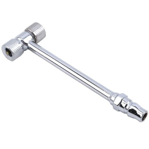 R for Inflatable Car Electro Mobile Motorbike Tyre