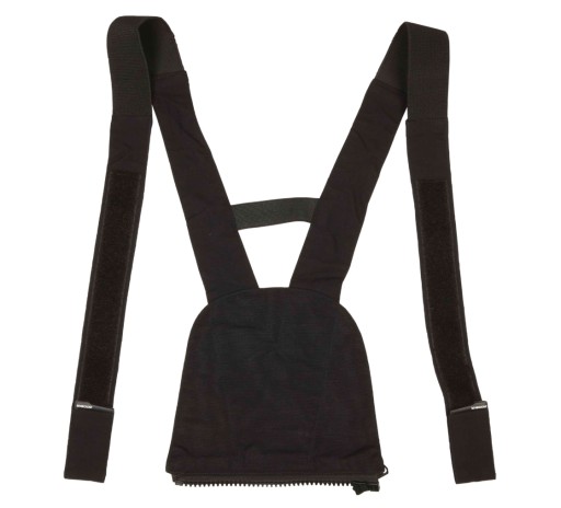 Подтяжки для брюк Modeka 117 см