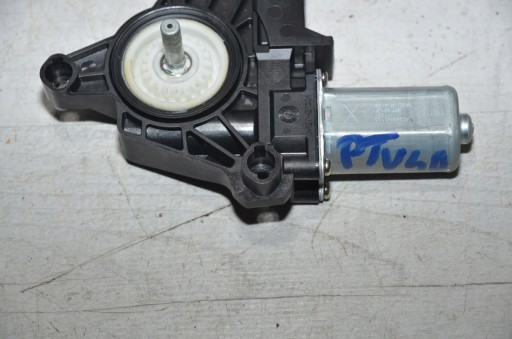 mini motor windows right rear part Volvo V40 II lift
