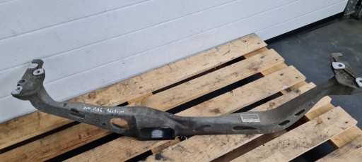 A6 C7 4G LIFT console bearing of the engine 2.0 TDI 8K0199521Q A4 B8 A5 8T