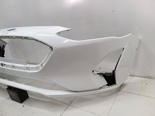 FORD FOCUS MK4 18R- nárazník předek přední JX7B-17757-A