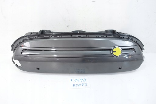MINI COOPER SE 2019- Grill Grill der Stoßstange 7947501