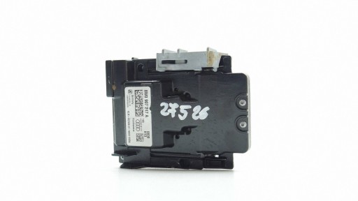 KAMERA ASYSTENT OSSATURA RUCHU Anteriore Anteriore AUDI A4 B9 8W 8W0907217A
