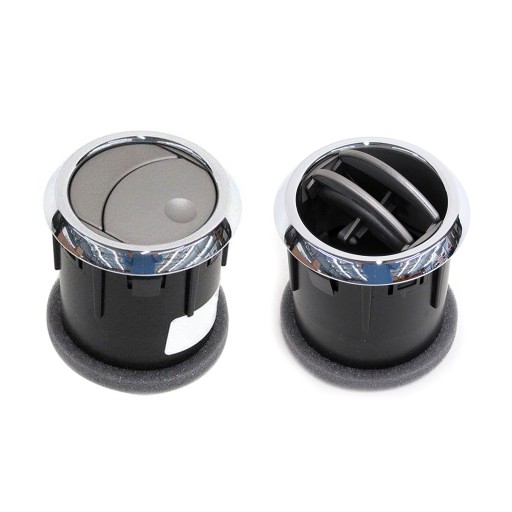 6935466011106 - Для Ford Fusion Линкольн MKZ Zephyr Меркурий Милан