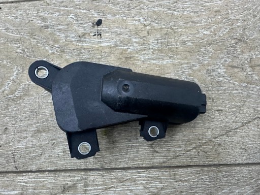 BMW E46 E60 520i 320i N42 N46 damper header pipe 7511383