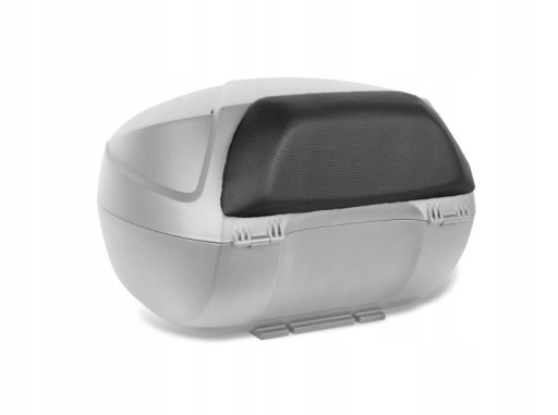 IS3M16896 - СПИНКА СКРИНІ SHAD SH39