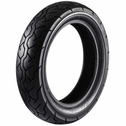 Maxxis Classic m6011 140/90-16 77h TL задній