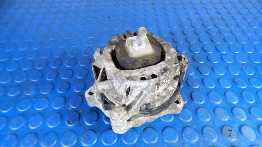 engine mount 6859412 BMW 1 F20 2.0d