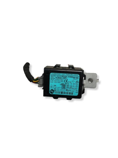 modul Bedienteil IMMOBILIZERA KIA PICANTO III 95420-D4000