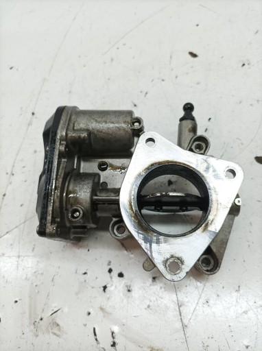 Valvola a farfalla 50569200 2.0 CDTI Opel Insignia e (2008-2017 ) A