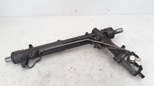 control 7852501924 BMW E60