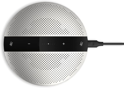 KAYSUDA 360° handsfree USB вихід