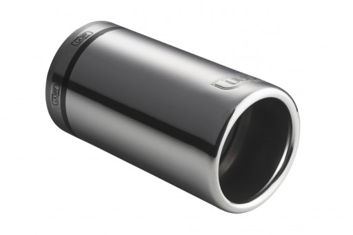 ВИХЛОПНА ТРУБА SUZUKI GRAND VITARA 2005-2008