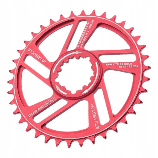 Зірка Велосипед Зірка Колесо